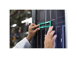 HPE DL325 G10+ 8SFF CTLR