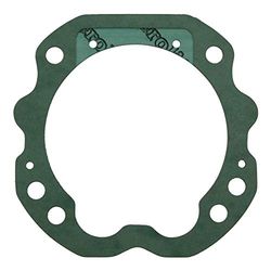 Febi bilstein 37808 Anillo obturador, compresor