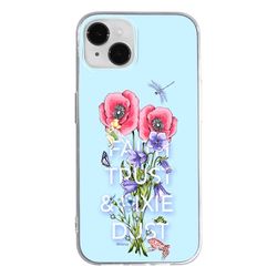 ERT GROUP mobiel telefoonhoesje voor Samsung S22 origineel en officieel erkend Disney patroon Tinker Bell 003 optimaal aangepast aan de vorm van de mobiele telefoon, hoesje is gemaakt van TPU