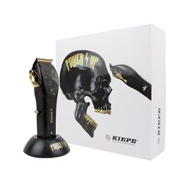 Kiepe Power Up Clipper