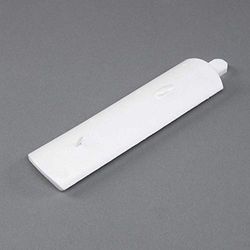 Batterij Luk: Citaat Lengtegraad