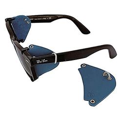 Blinkset Protectores Laterales Ocean