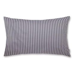 Catherine Lansfield Jazz Funda de Almohada 2 (40 x 80)