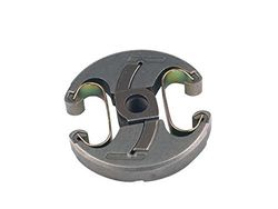Ratioparts 176-437 Raccord de force