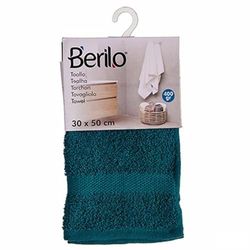 Berilo Produit Domestique sans Prise, Standard