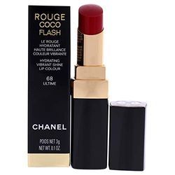 Chanel Rouge Coco Flash 68-Ultime - 1 Unidad