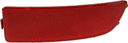 taros trade 238372 Rear Right Reflector