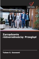 Zarządzanie różnorodnością: Przegląd
