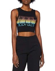 Body Glove Vest BGA-WVE-0235 Vrouwen.