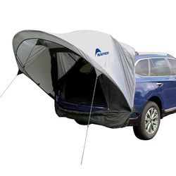 Tente de Baie 61000 de Napier, pour Les Voitures de Luxe et Les Petits véhicules SUV/MPV