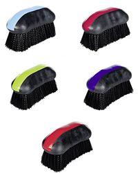 HKM Brosse racinaire 8020 - Taille Unique
