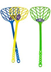 FATIGATI SRL FAT3228 31272 Plastic mop Pads