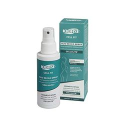 Iodase Cell Fit Spray - 100 ml