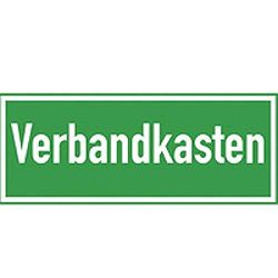 LEINAWERKE 26001 MÅNGSIDIGT Förbandslåda 1 st.