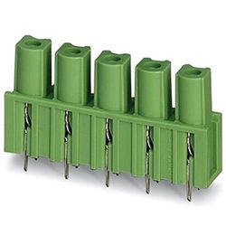 Phoenix 1756498 - Carcasa base gic 2,5-hc/3-g-7,62