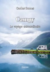 Campy