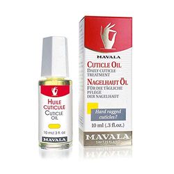 Mavala nagelverktyg – 10 ml