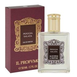 Il Profvmo Eau de Cologne pour Femme - 100 ml