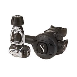 SCUBAPRO- Erogatore MK11/S270 (INT)