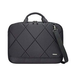 ASUS Aglaia Carry Bag, 15.6 inch, Black