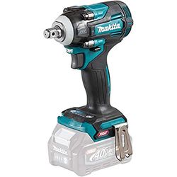 Makita Clé à chocs sans balais TW004GZ 40 V Max Li-ion XGT — Piles et chargeurs non inclus