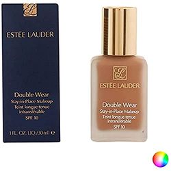 Estee Lauder duplo WEAR fluído 5N2 AMBER 30 ml