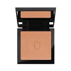 Diego Dalla Palma Compact Powder Highlighter - 32 Bronze For Women 0.4 oz Highlighter