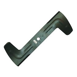 Coltello pass.f.kubota