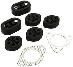 HJS 82 49 8359 Assembly Parts