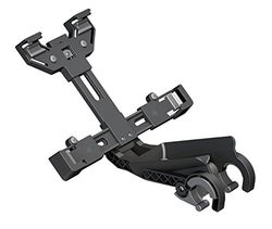 Tacx T2092 Suporte, unissexo, preto, tamanho único
