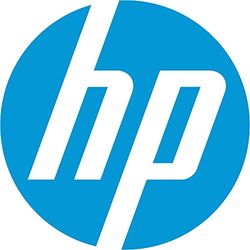 HP 1Y 24X7 SECUREDOC WINENT SUPP 5K+ E-LTU
