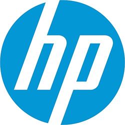 HP SAS Drive Option Kit Kit opzioni unità SAS HPDL785G5