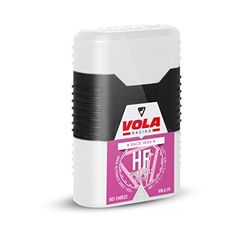 Vola Fart 60ml HF Violet 60 ML Mixte Adulte, 10