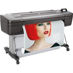 HP DesignJet Z9ps Stampante PostScript da 24"