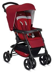 Inglesina Espresso Sportwagen, sportwagen