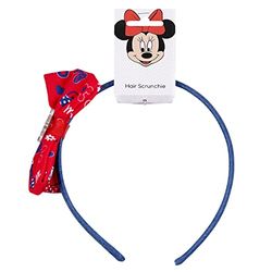 CERDÁ LIFE'S LITTLE MOMENTS Unisex Kid's 2100003969 Hair Accessories, Colour, único