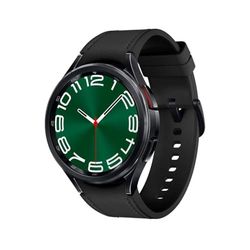 SAMSUNG Smartwatch, standaard