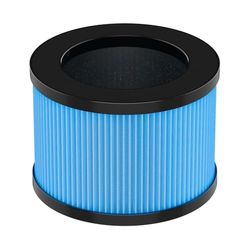 AROEVE DH-JH12LX Filter, Nylon
