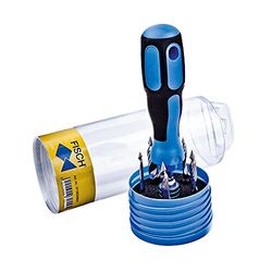 Fisch Tools - Herramientas para pesca