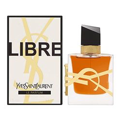 Yves Saint Laurent Libre Le Parfum, Spray - Profumo Donna, 222.0 Grams, 30.0 Milliliters, 1 Item