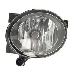 Farol de nevoeiro halogéneo, VALEO referência 45096 para modelos de veículos SEAT, VW Multiapplications