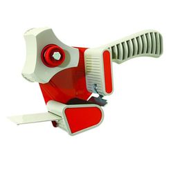 Silverline Tools 427679 - Máquina de selagem manual Punho de pistola