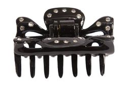 Caravan - Pinza per capelli, n. 745/23