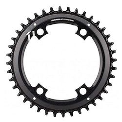 Sram