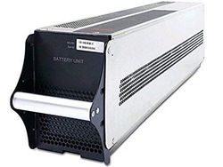 Schneider Electric SYBTU1-PLP Sy mmetra Px Battery Unit
