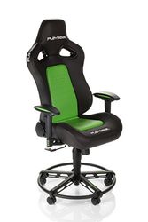 Playseat L33T - GLT.00146 - Siège gamer Vert