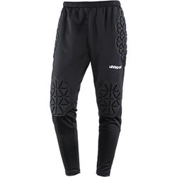 Uhlsport Essential Goalkeeper - Calças/Shorts de guarda-redes para homem