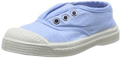 Bensimon E15149c155, babyschoenen, kruipschoentjes Unisex-Kind 23 EU