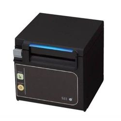 Seiko Instruments RP-E11-K3FJ1-E-C5 Termico POS printer 203 x 203 DPI