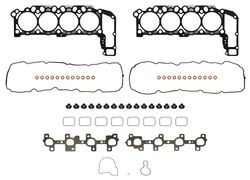 Ajusa 52249100 Gasket Set cylinder head